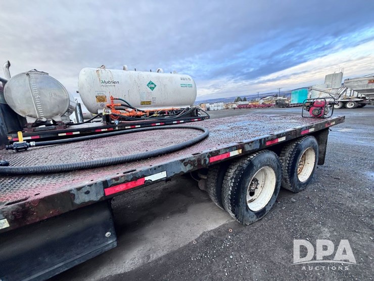 kenworth-t600a-image-16