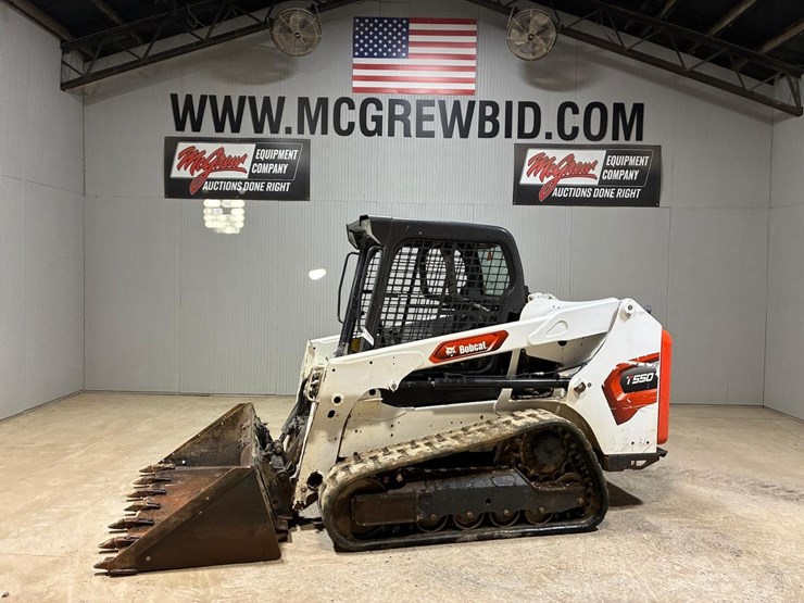 2022-bobcat-t550-image-1