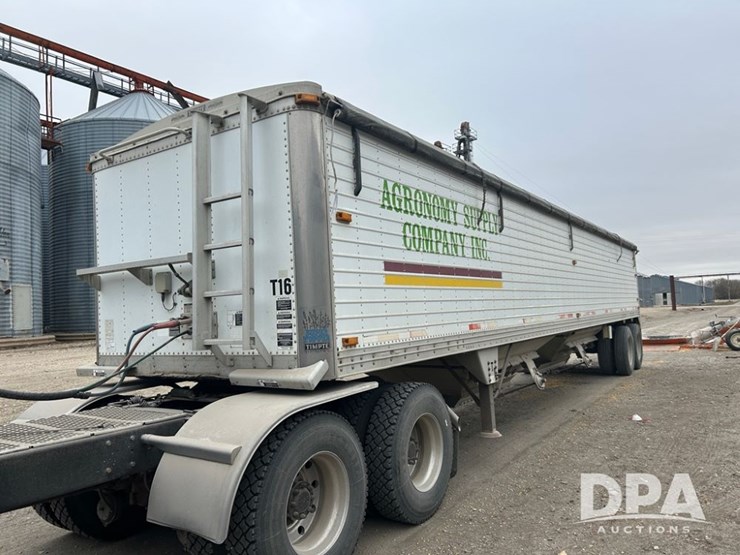 2006-timpte-hopper-bottom-image-1