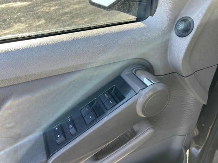 2007-ford-explorer-xlt-image-29