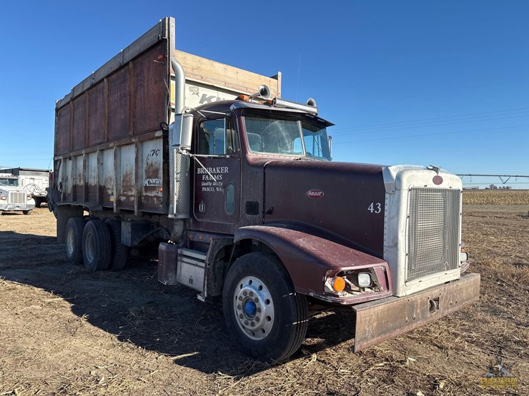 1988-peterbilt-377-image-7