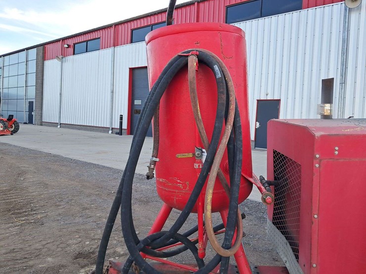 1993-john-deere-185-image-12