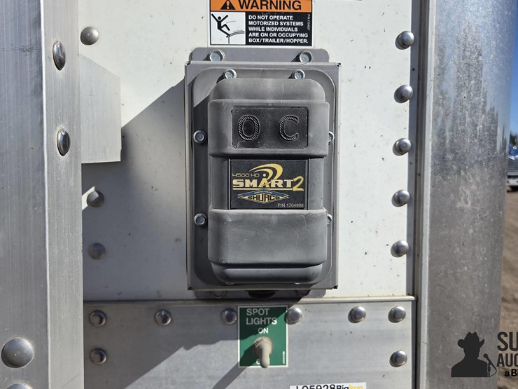 2010-wilson-dwh-500-image-15