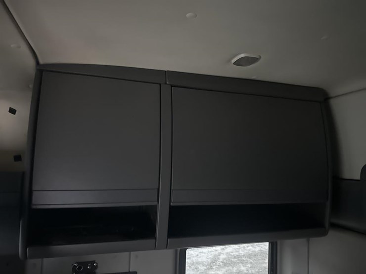 2014-international-prostar-image-41