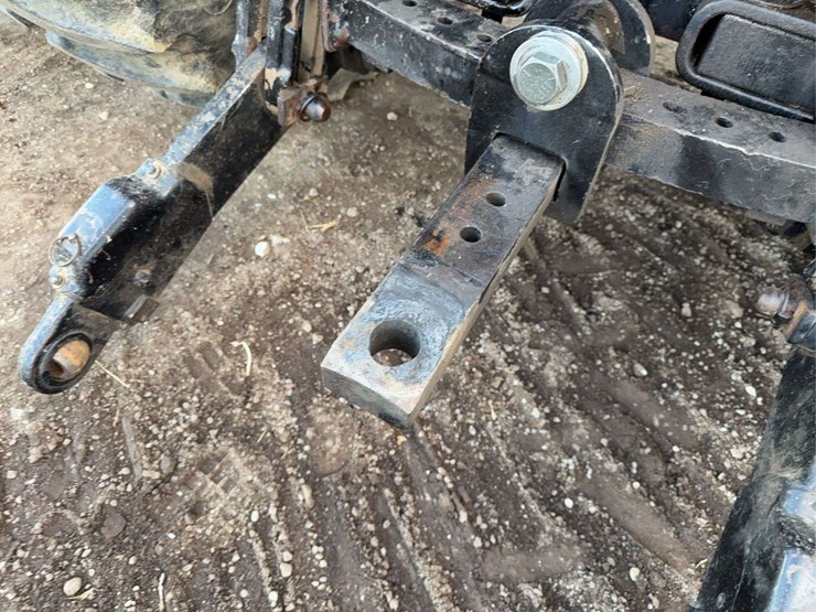 case-ih-3594-image-20