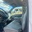 ford-f650-xl-sd-image-21