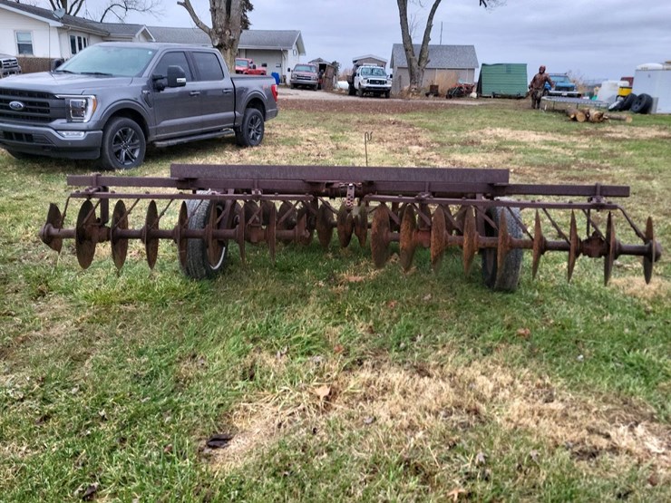 international-11-image-4