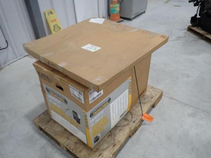 universal-42-in-image-3