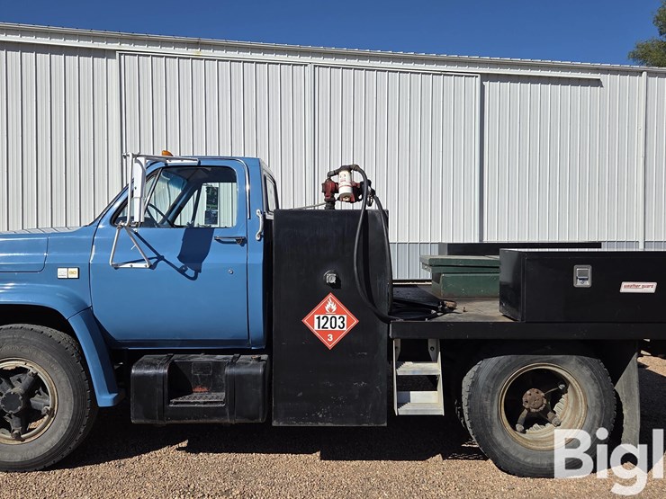 chevrolet-c60-image-8