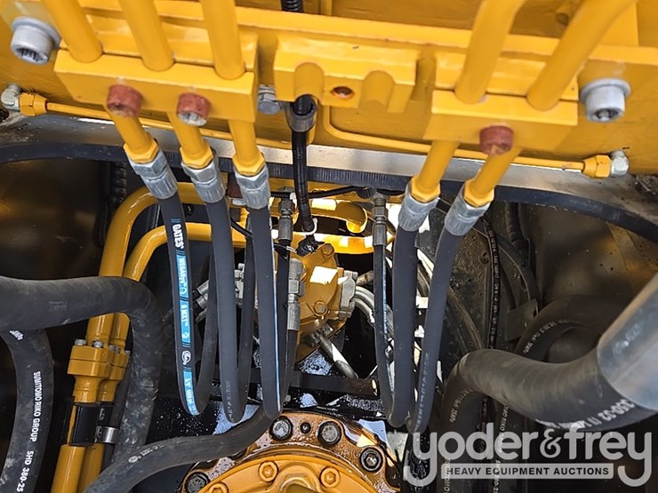 2023-sany-sy225-image-72