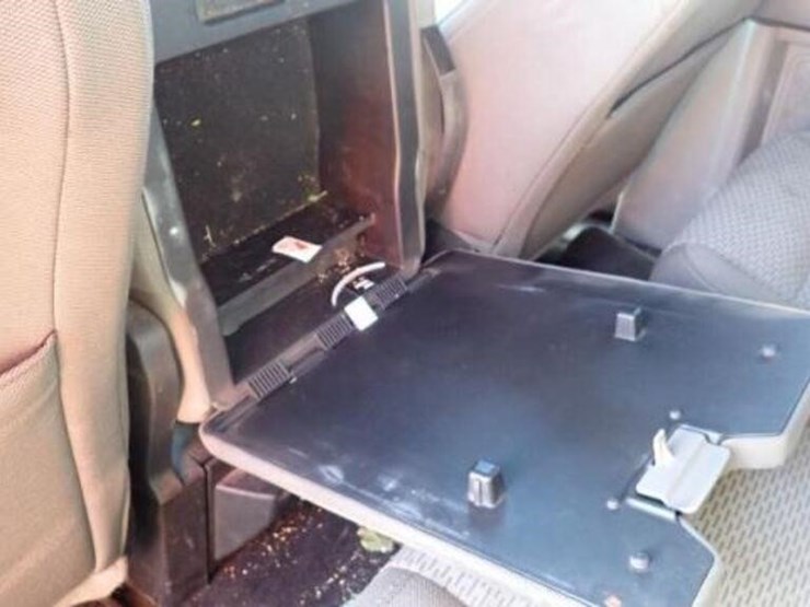 ford-f250-xlt-image-46