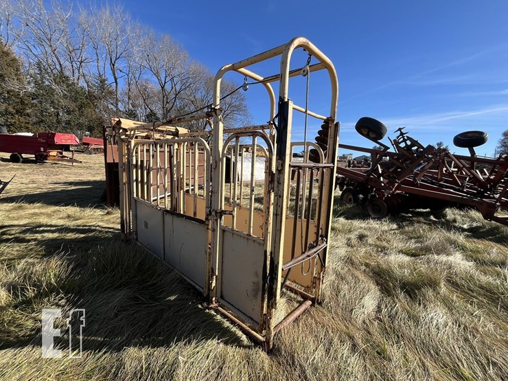 for-most-125-image-9