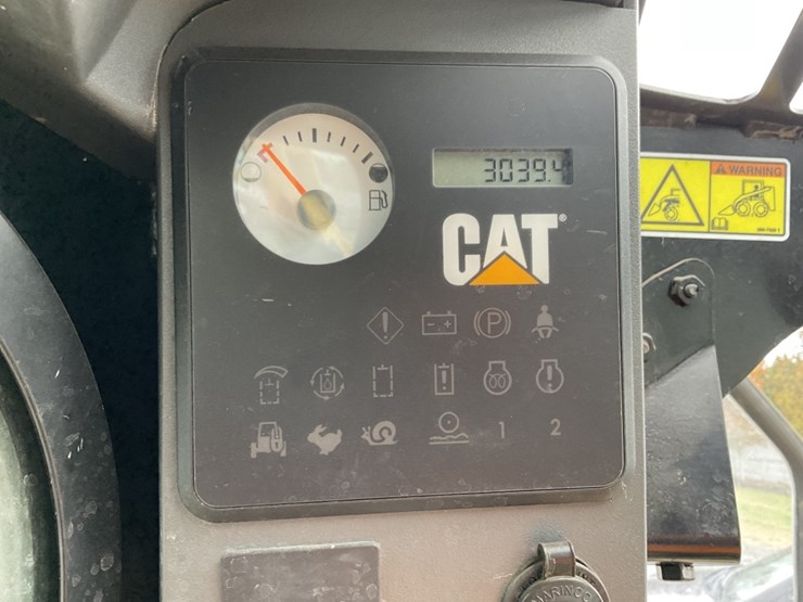 caterpillar-287c-image-10