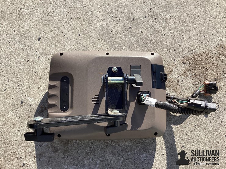 john-deere-greenstar-image-5