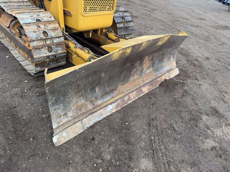 1976-deere-450c-image-23