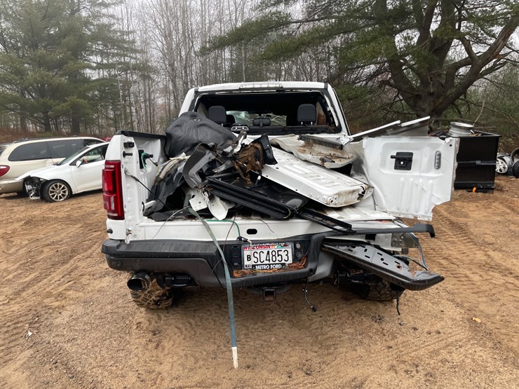 #278-•-2020-ford-raptor-pickup-(rhinelander,-wi)(title-in-delay)-image-4