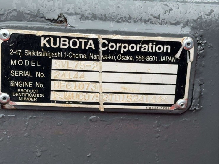 2015-kubota-svl75-2-image-51