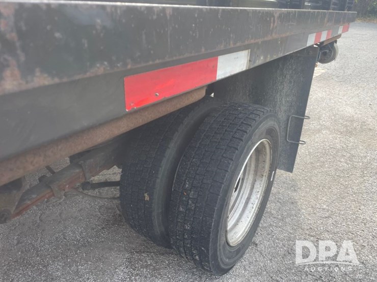 dodge-ram-5500-image-13