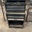 tool-box-on-castors-with-contents-image-1