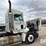 freightliner-fld112-image-60