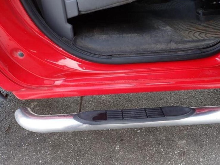 chevrolet-silverado-1500-image-73