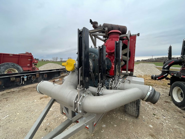 caterpillar-c15-image-9