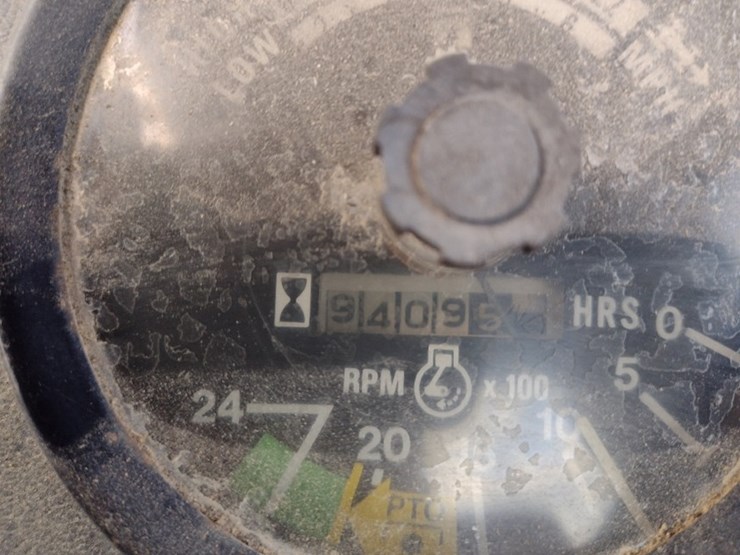 international-886-image-5