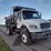freightliner-m2-106-image-34