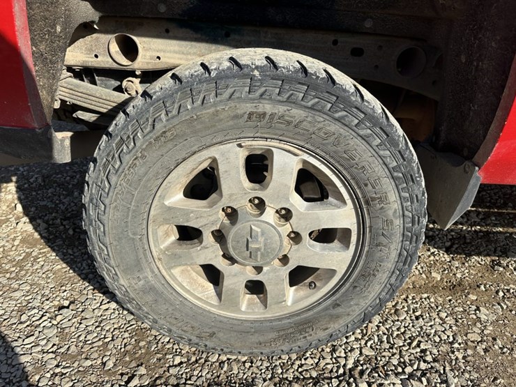 chevrolet-2500hd-image-43