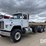 1986-mack-rd686-image-16