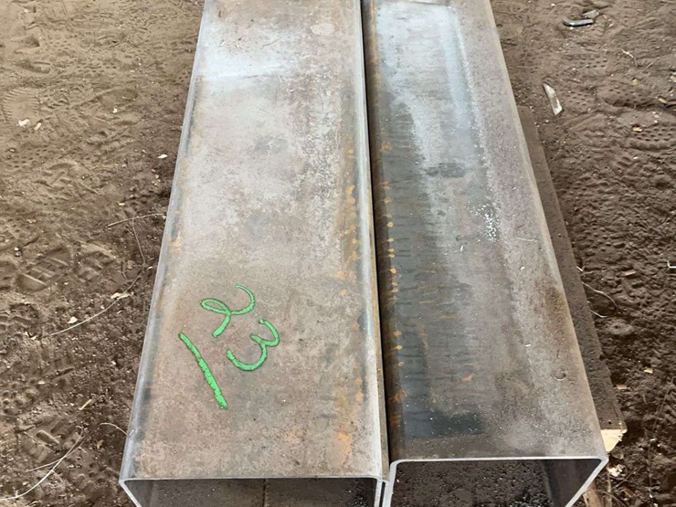 pallet-of-tubing-image-2