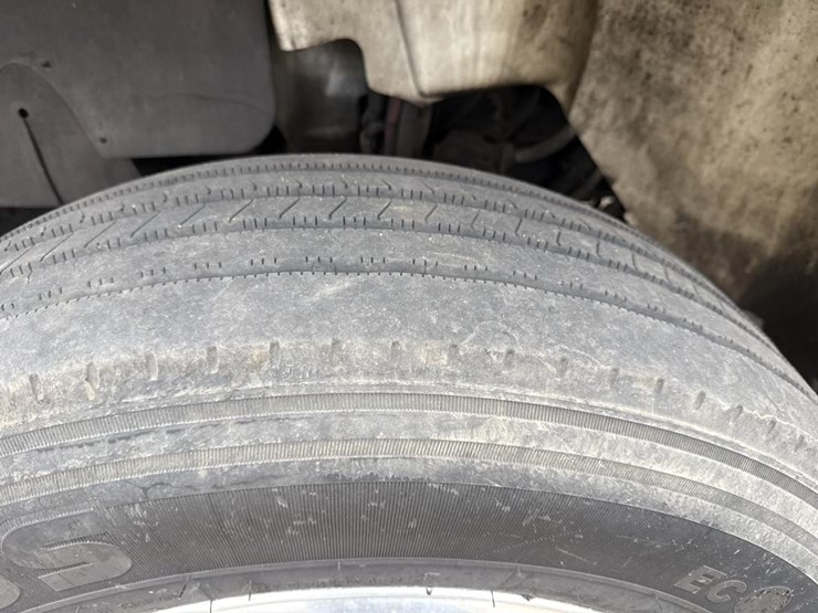 2017-international-4300-sba-image-58