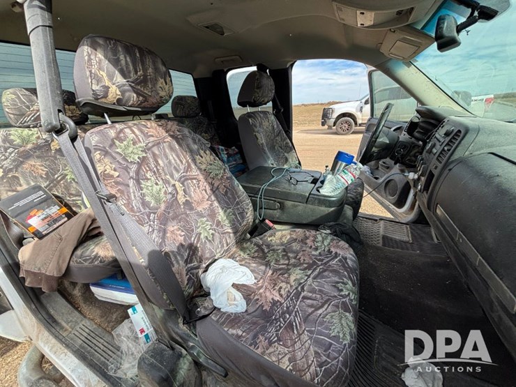 chevrolet-silverado-2500hd-image-64