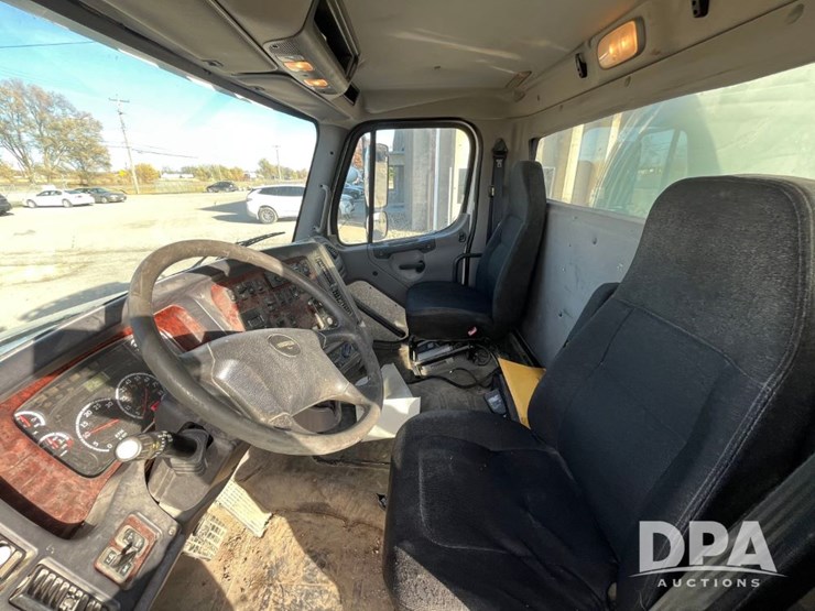 trinity-tank-image-53