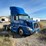 #202-•-2015-volvo-semi-tractor-(has-wi-title)-(denmark,-wi)-image-7
