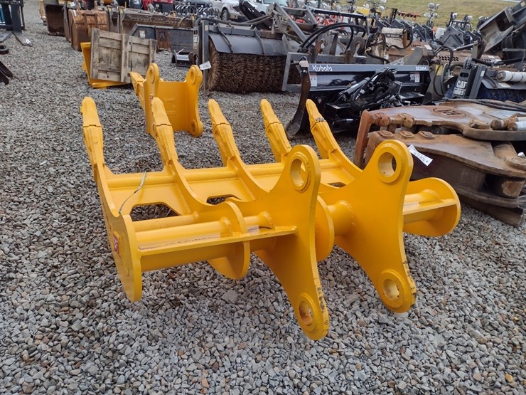 caterpillar-336-image-2