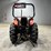 kubota-l2350-image-4