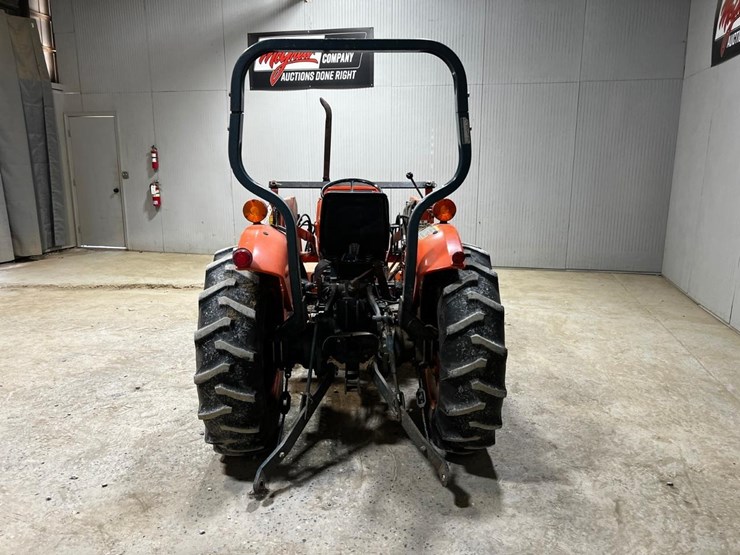 kubota-l2350-image-4