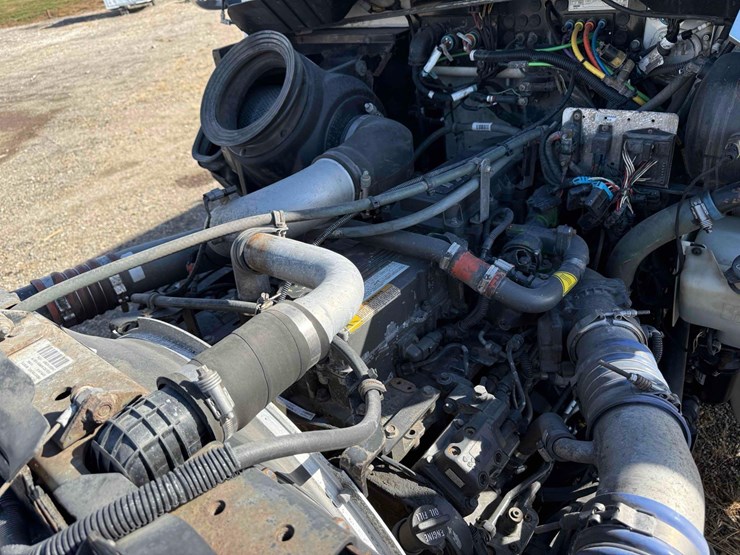 kenworth-t370-image-24