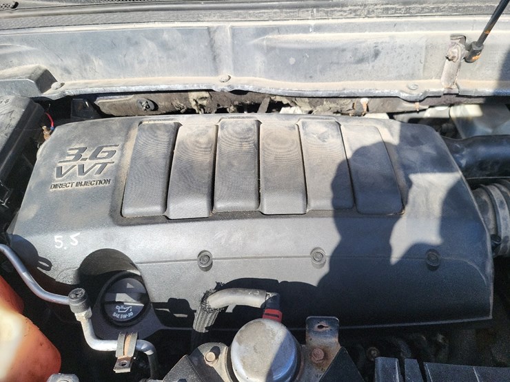 gmc-acadia-slt-image-61