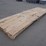 qty-of-(20)-1-in.-x-10-in.-x-14-ft-rough-one-side-image-4