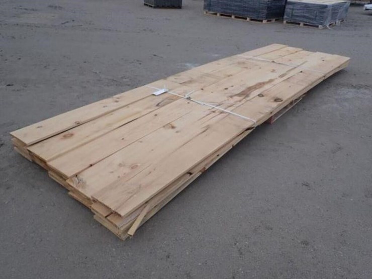 qty-of-(20)-1-in.-x-10-in.-x-14-ft-rough-one-side-image-4