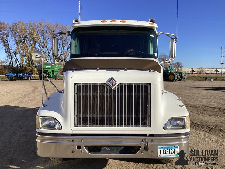 international-9200i-image-2