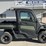 john-deere-gator-xuv-835r-image-11