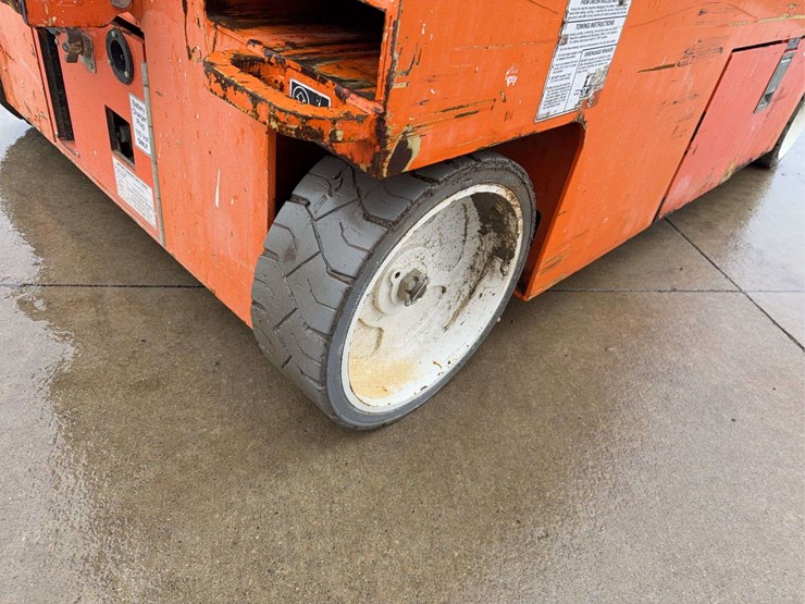 snorkel-s4732e-image-8