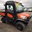 2021-kubota-rtv-x1100c-image-7