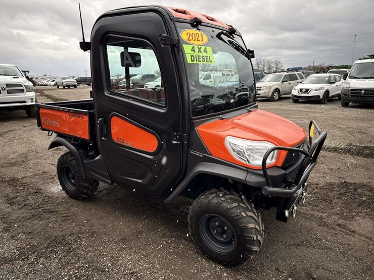 2021-kubota-rtv-x1100c-image-7