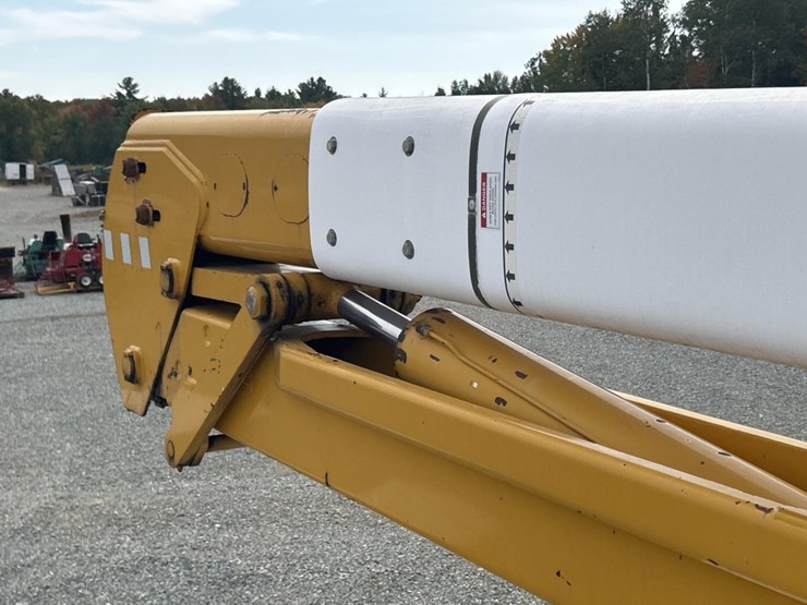 international-4000-image-41