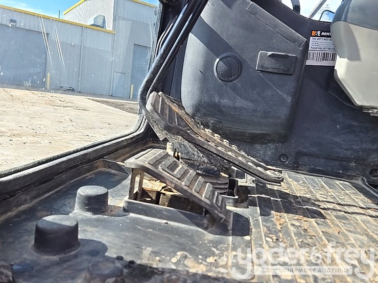 2023-sany-sy225-image-168