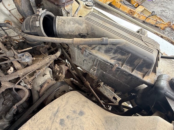 jeep-wrangler-image-44